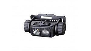 Fenix HM60R V2.0 - Lanternă frontală - 1600 Lumeni - 170 Metri